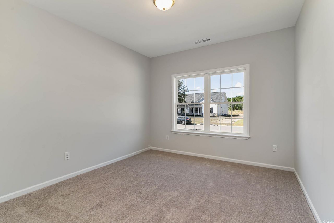 933 Woodside Dr. Photo 22