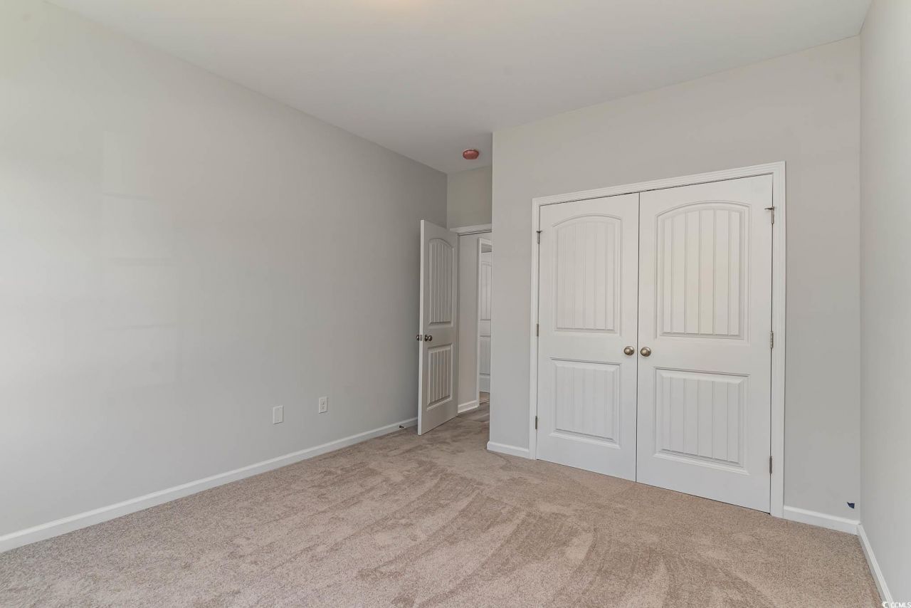 933 Woodside Dr. Photo 23