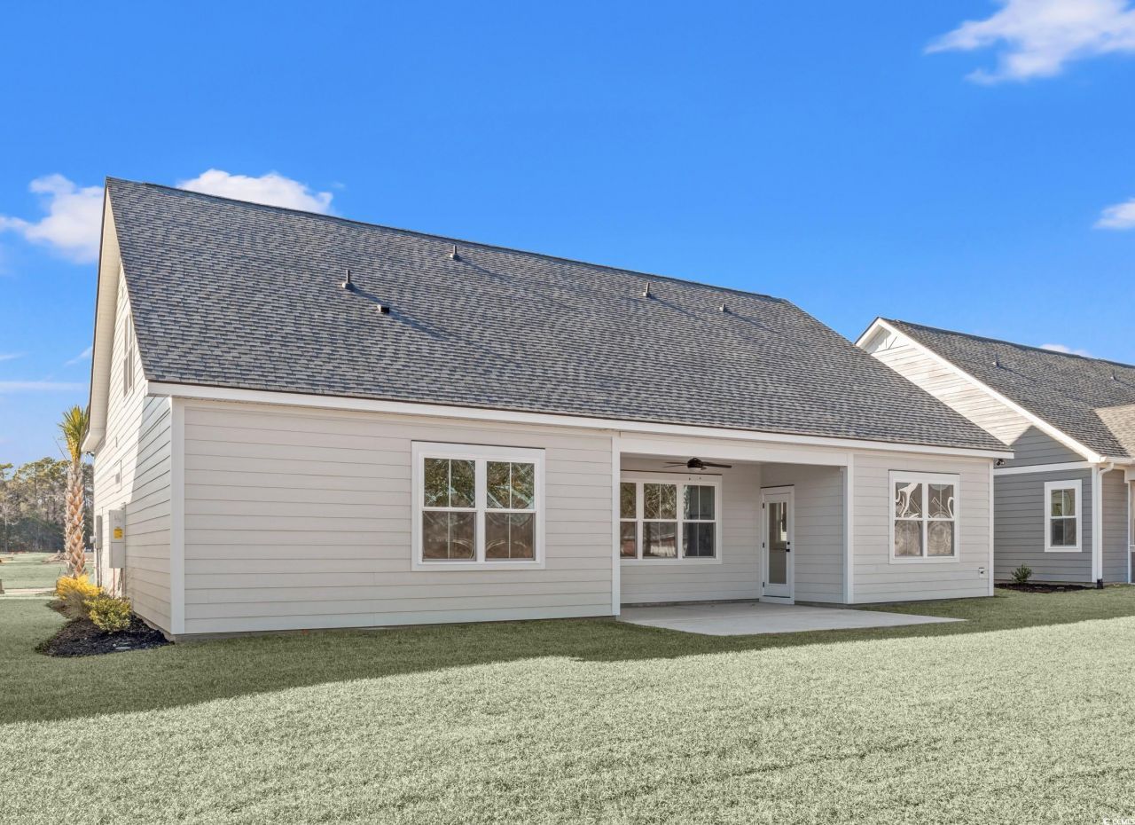 933 Woodside Dr. Photo 24