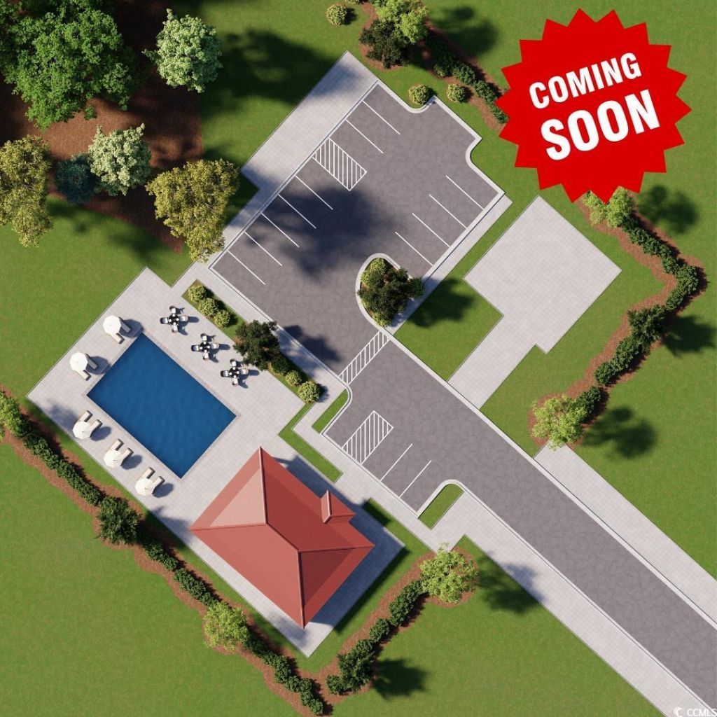 933 Woodside Dr. Photo 26