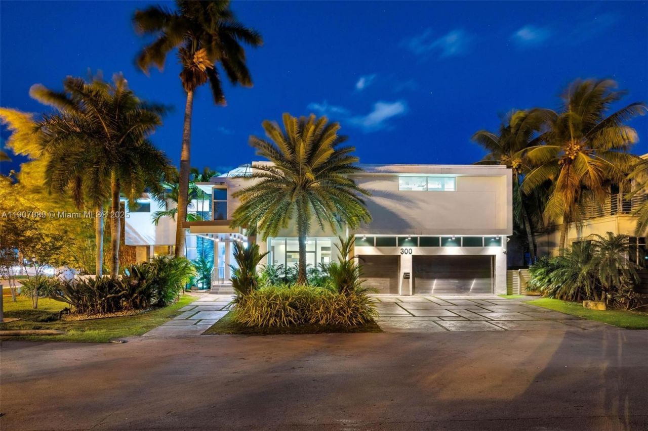 300 Royal Plaza Dr, Fort Lauderdale, FL 33301 Photo