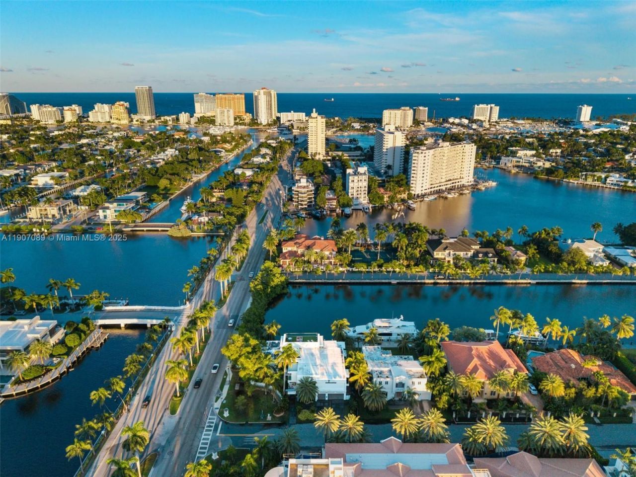 300 Royal Plaza Dr, Fort Lauderdale, FL 33301 Photo