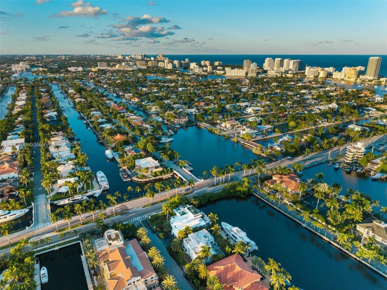 300 Royal Plaza Dr, Fort Lauderdale, FL 33301 Photo