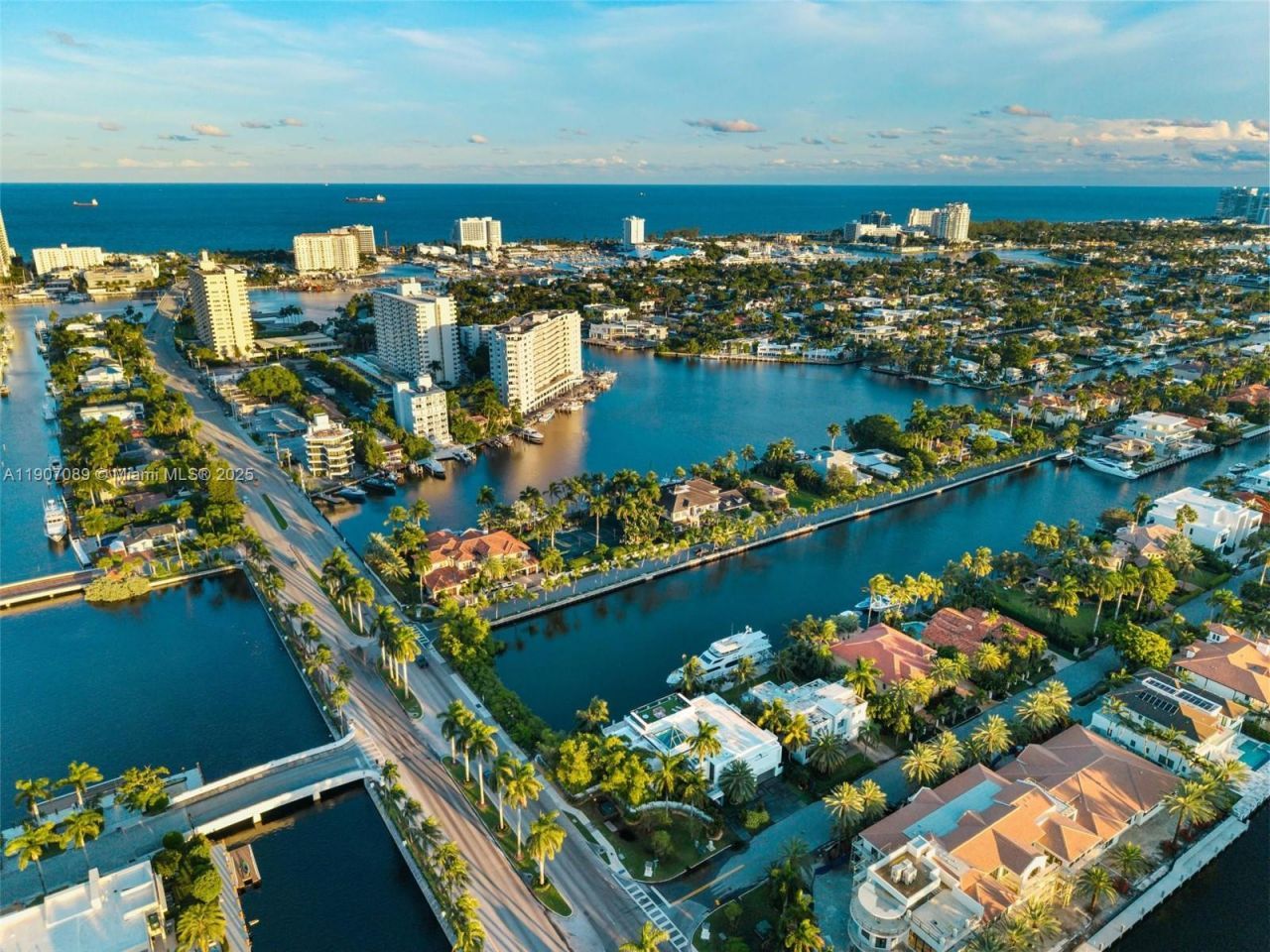 300 Royal Plaza Dr, Fort Lauderdale, FL 33301 Photo