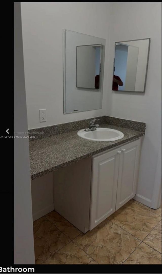2952 NW 55th Ave, Unit 2D, Lauderhill, FL 33313 Photo