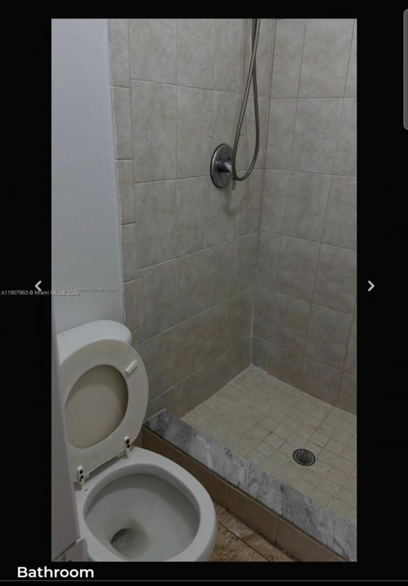 2952 NW 55th Ave, Unit 2D, Lauderhill, FL 33313 Photo