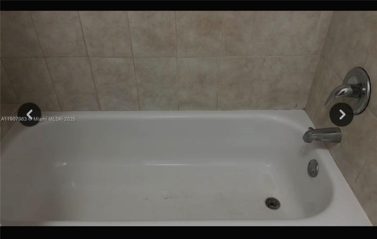 2952 NW 55th Ave, Unit 2D, Lauderhill, FL 33313 Photo