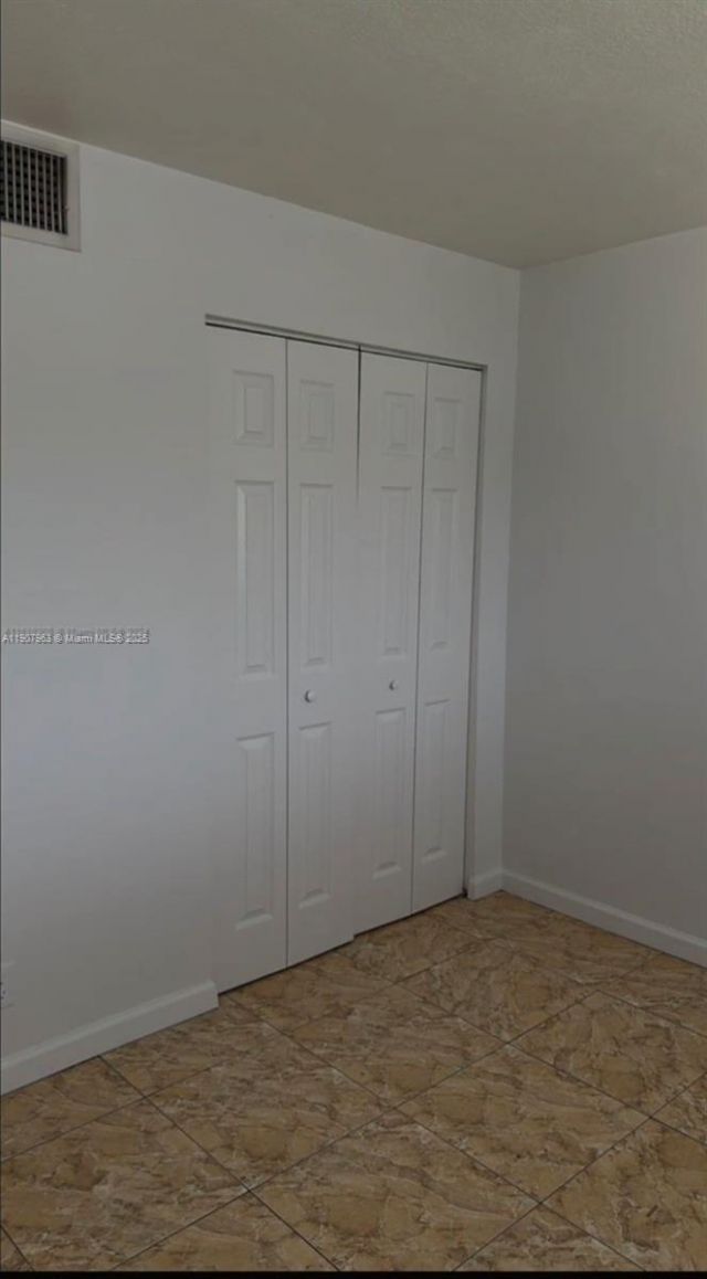2952 NW 55th Ave, Unit 2D, Lauderhill, FL 33313 Photo