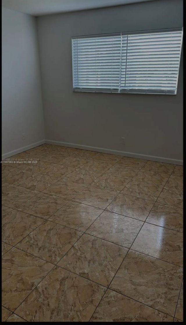 2952 NW 55th Ave, Unit 2D, Lauderhill, FL 33313 Photo