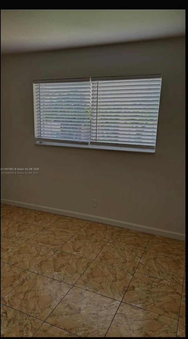 2952 NW 55th Ave, Unit 2D, Lauderhill, FL 33313 Photo