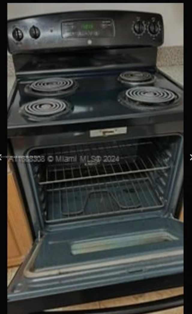 2952 NW 55th Ave, Unit 2D, Lauderhill, FL 33313 Photo