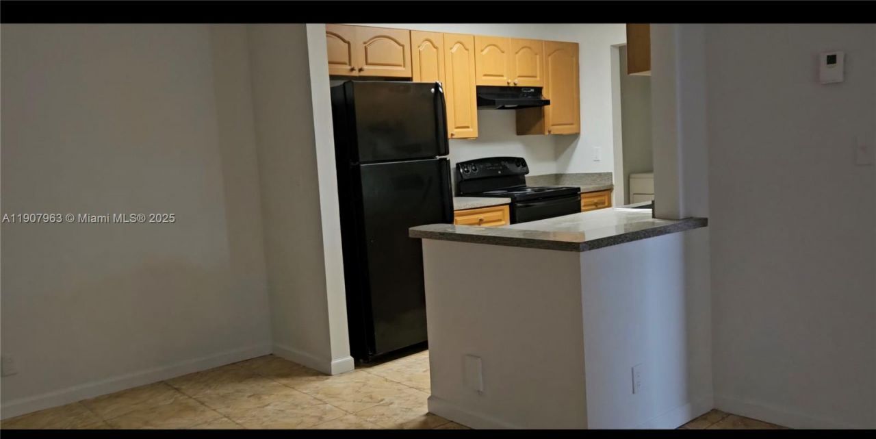 2952 NW 55th Ave, Unit 2D, Lauderhill, FL 33313 Photo