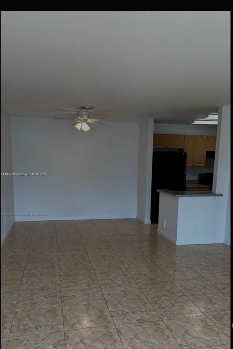 2952 NW 55th Ave, Unit 2D, Lauderhill, FL 33313 Photo