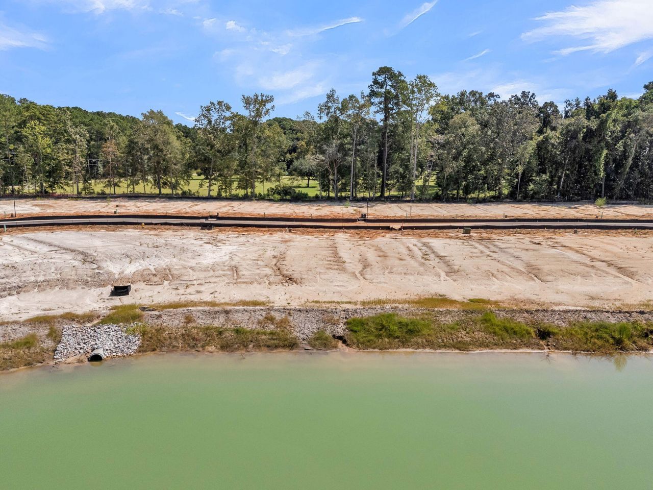 4 Longtown Drive Photo 16