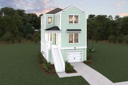 4 Longtown Drive photo 4