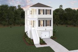 4 Longtown Drive photo 4