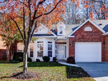 118 Riverbirch Trce, Lynchburg, VA 24502