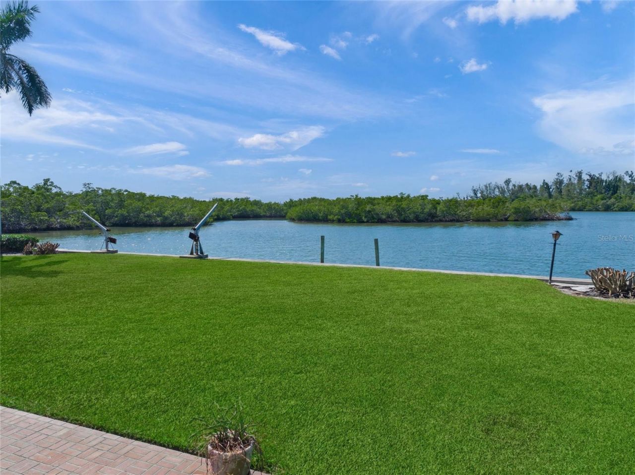 1386 Tangier Way, Sarasota, FL 34239 Photo