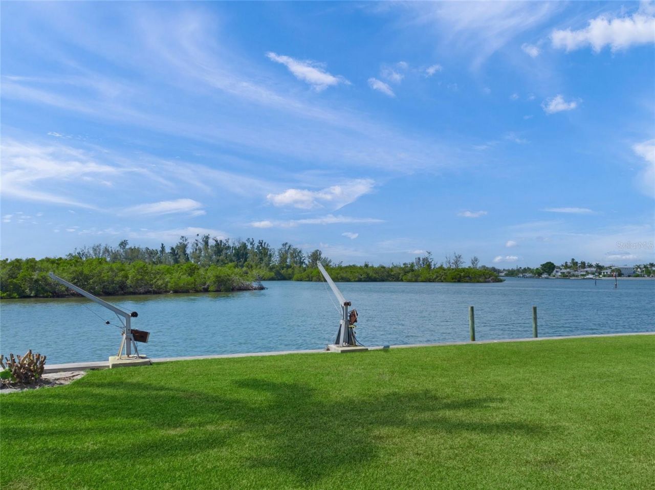 1386 Tangier Way, Sarasota, FL 34239 Photo