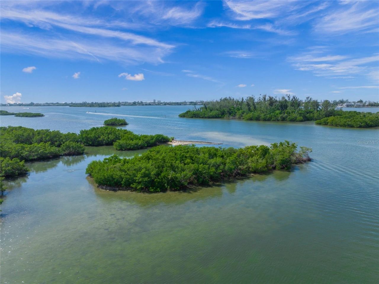 1386 Tangier Way, Sarasota, FL 34239 Photo