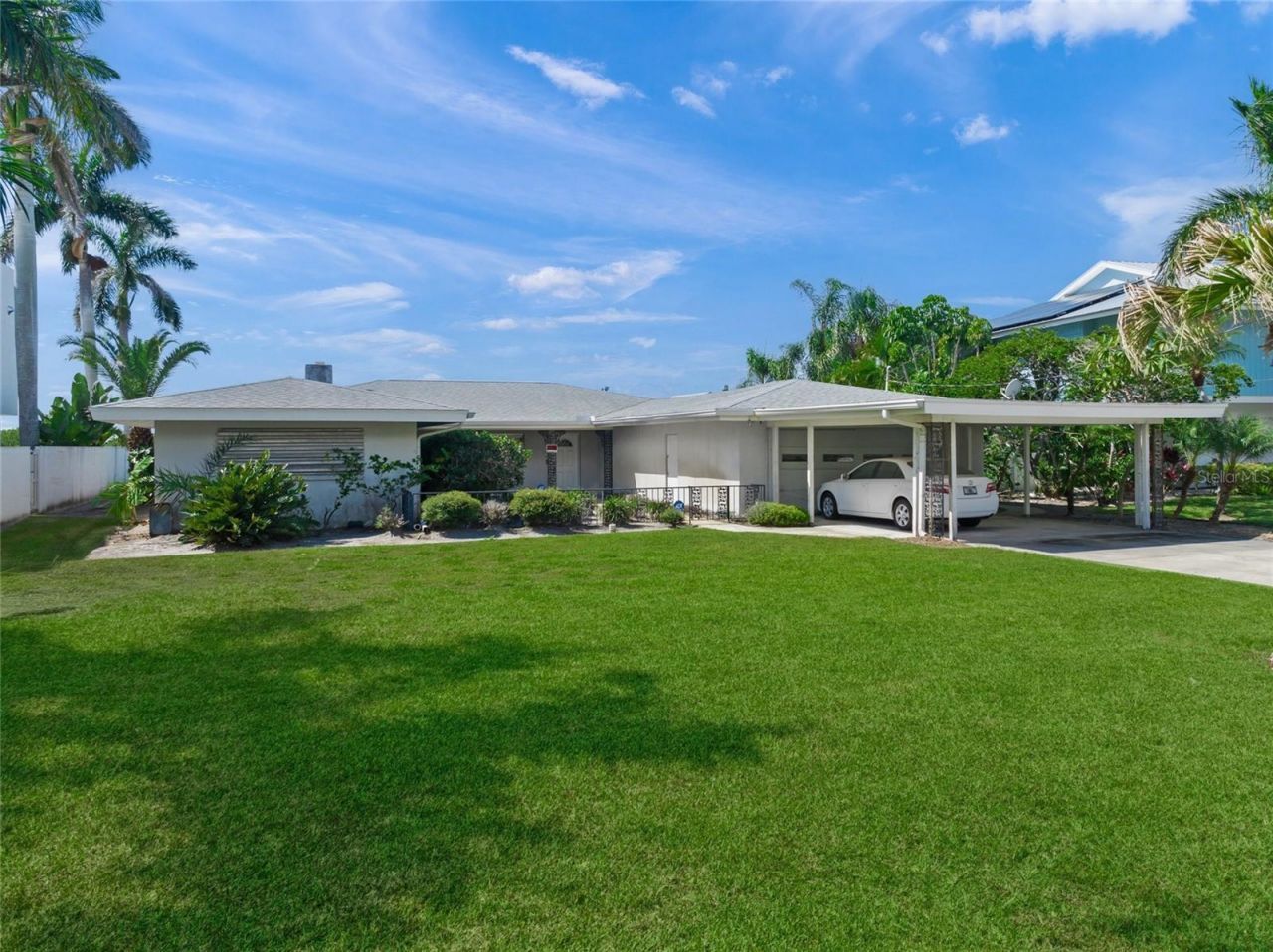 1386 Tangier Way, Sarasota, FL 34239 Photo