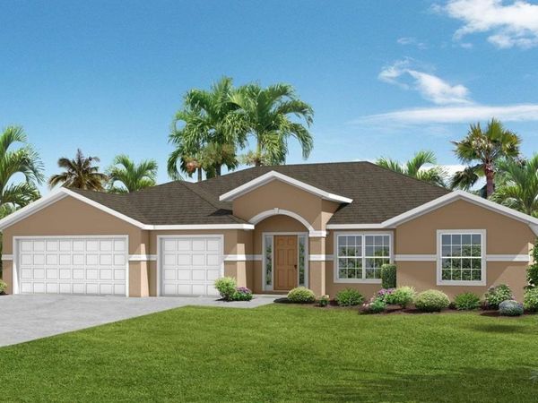 34 ETHAN ALLEN DRIVE, PALM COAST, FL 32164