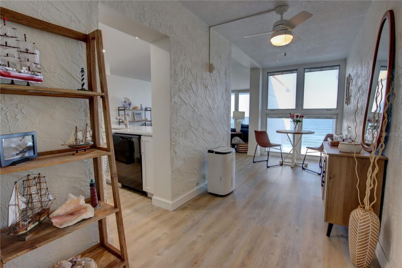 5203 S Atlantic Avenue, Unit 815B, New Smyrna Beach, FL 32169 Photo