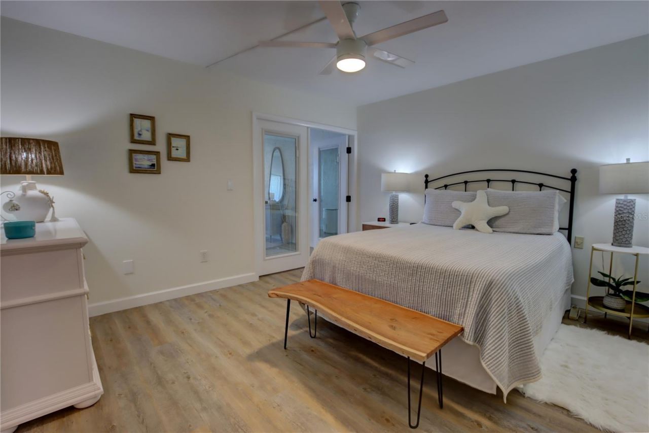 5203 S Atlantic Avenue, Unit 815B, New Smyrna Beach, FL 32169 Photo