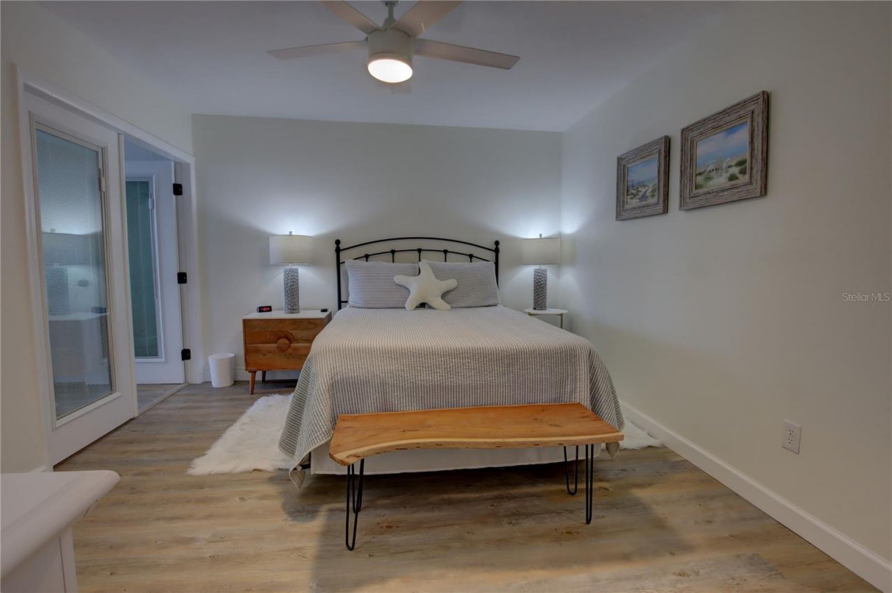 5203 S Atlantic Avenue, Unit 815B, New Smyrna Beach, FL 32169 Photo