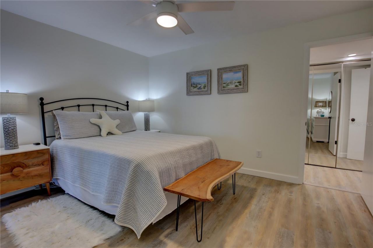 5203 S Atlantic Avenue, Unit 815B, New Smyrna Beach, FL 32169 Photo