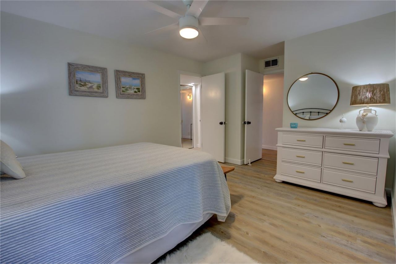 5203 S Atlantic Avenue, Unit 815B, New Smyrna Beach, FL 32169 Photo