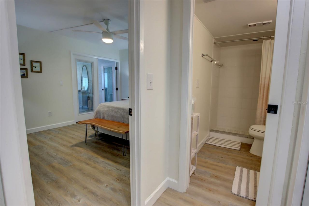 5203 S Atlantic Avenue, Unit 815B, New Smyrna Beach, FL 32169 Photo