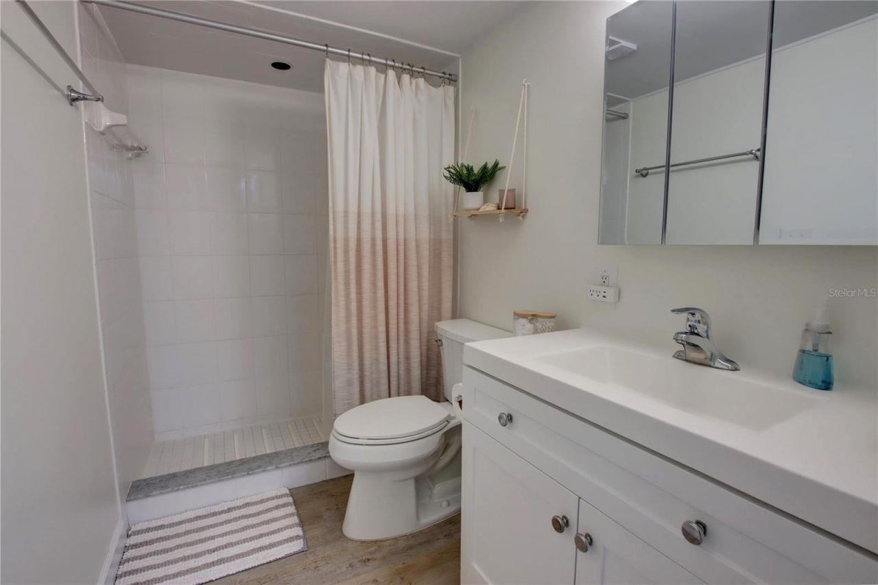 5203 S Atlantic Avenue, Unit 815B, New Smyrna Beach, FL 32169 Photo