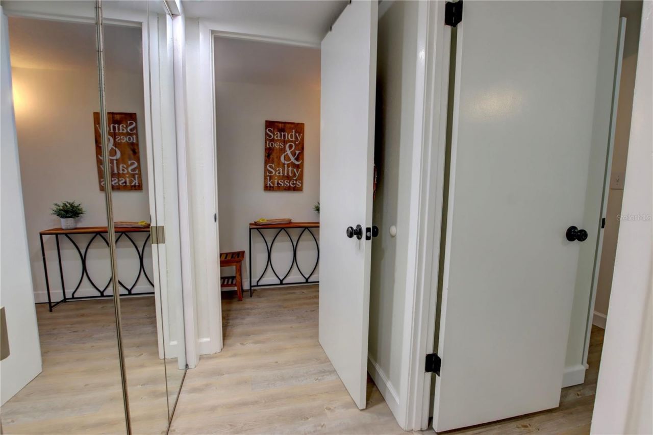 5203 S Atlantic Avenue, Unit 815B, New Smyrna Beach, FL 32169 Photo