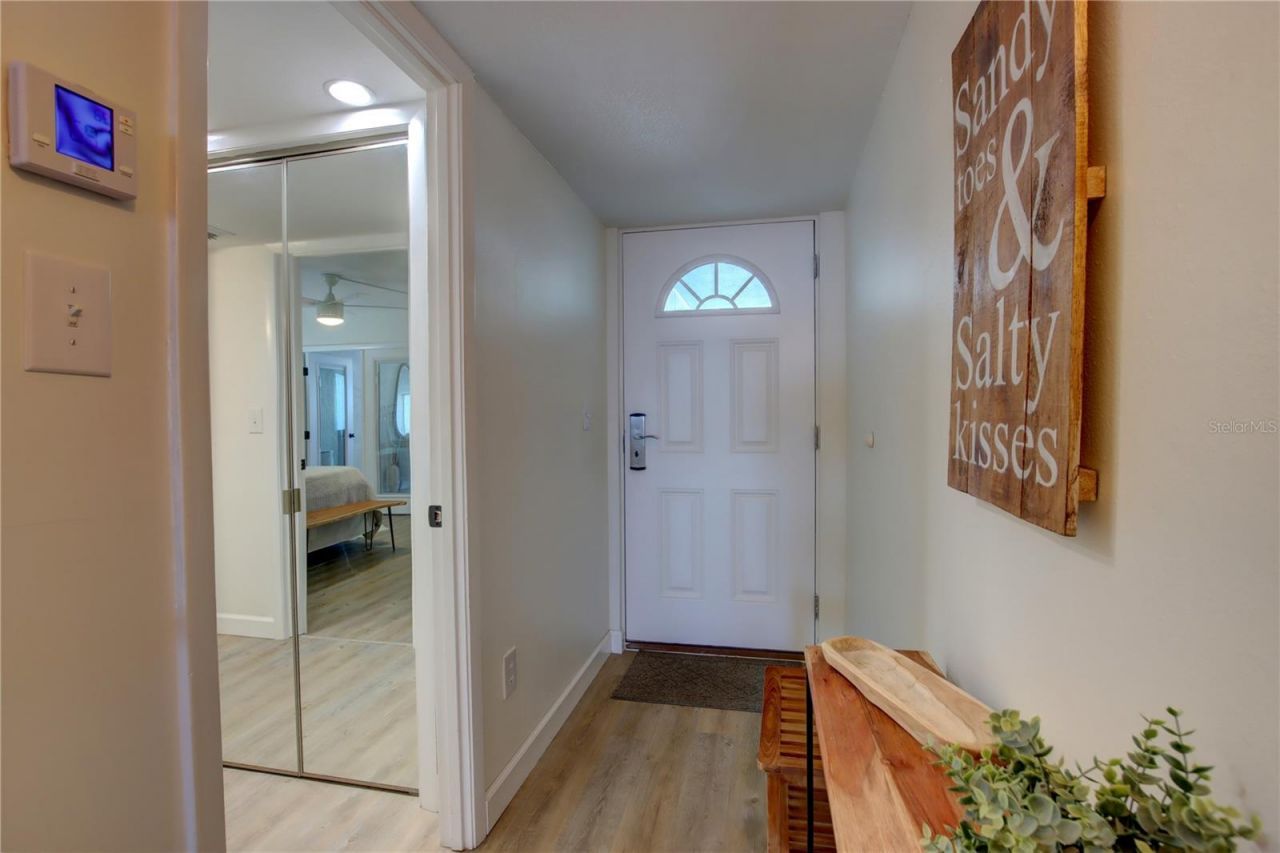 5203 S Atlantic Avenue, Unit 815B, New Smyrna Beach, FL 32169 Photo