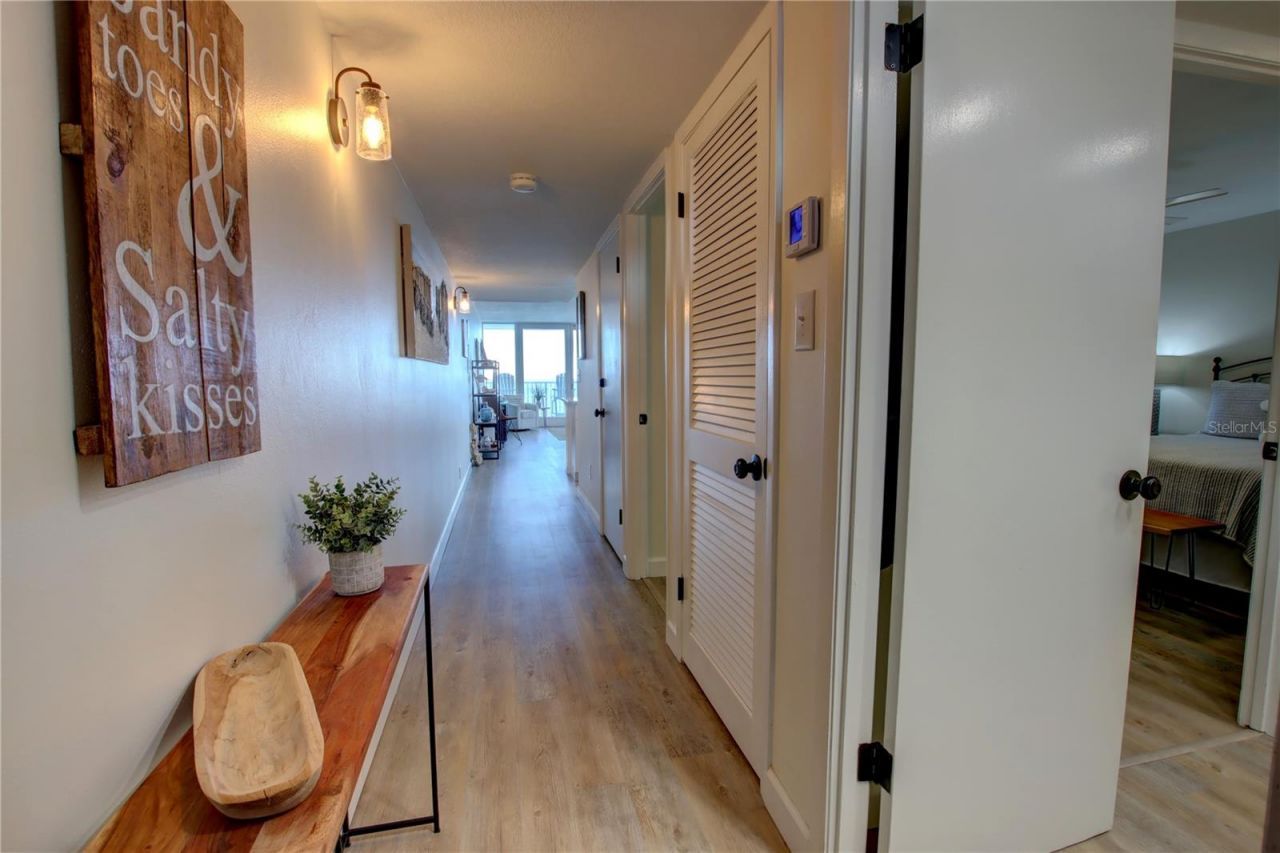 5203 S Atlantic Avenue, Unit 815B, New Smyrna Beach, FL 32169 Photo