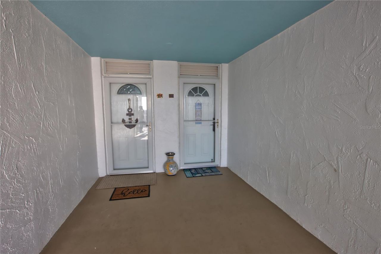 5203 S Atlantic Avenue, Unit 815B, New Smyrna Beach, FL 32169 Photo