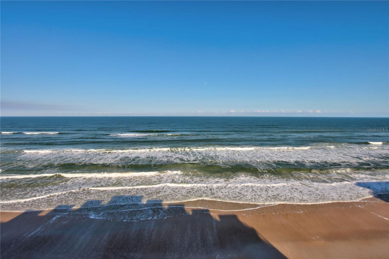 5203 S Atlantic Avenue, Unit 815B, New Smyrna Beach, FL 32169 Photo