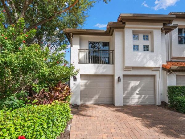 1123 SHIPWATCH CIRCLE, TAMPA, FL 33602