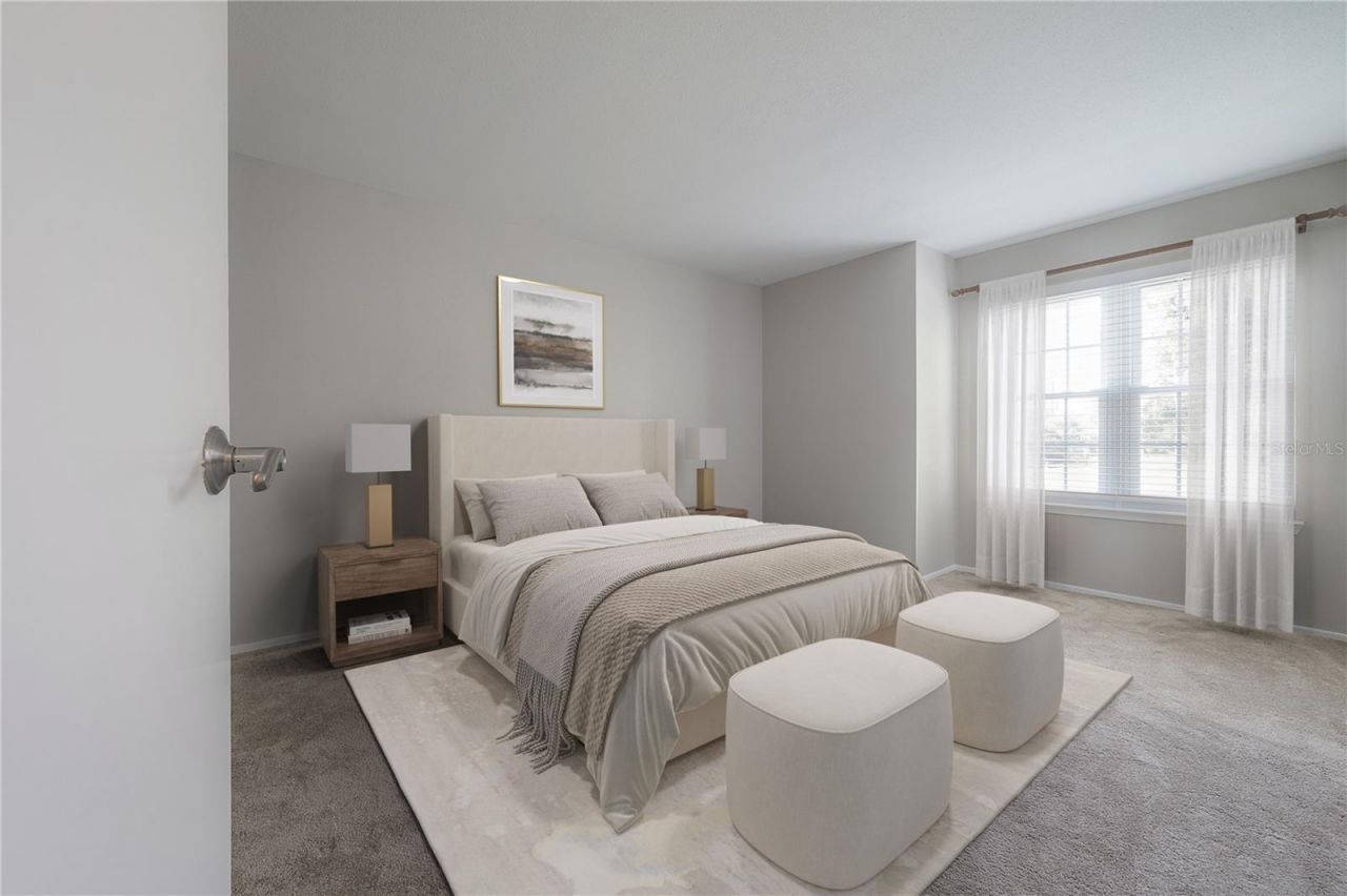 9100 Dr Martin Luther King Jr Street N, Unit 905, Saint Petersburg, FL 33702 Photo