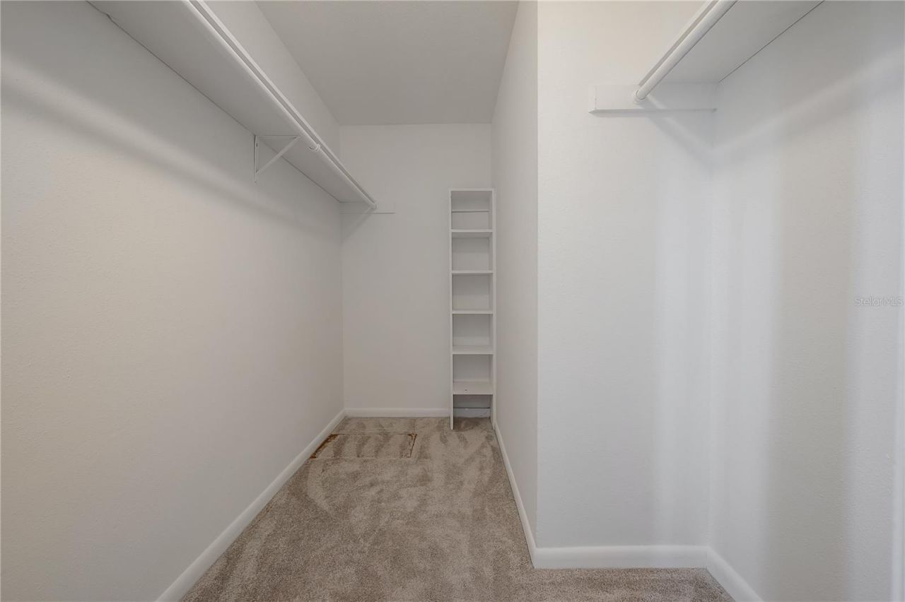 9100 Dr Martin Luther King Jr Street N, Unit 905, Saint Petersburg, FL 33702 Photo