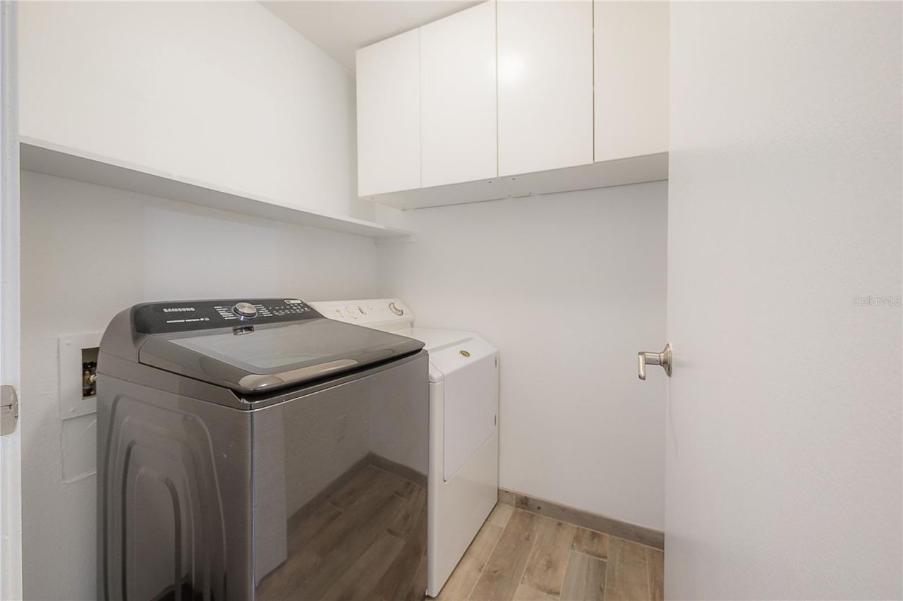 9100 Dr Martin Luther King Jr Street N, Unit 905, Saint Petersburg, FL 33702 Photo