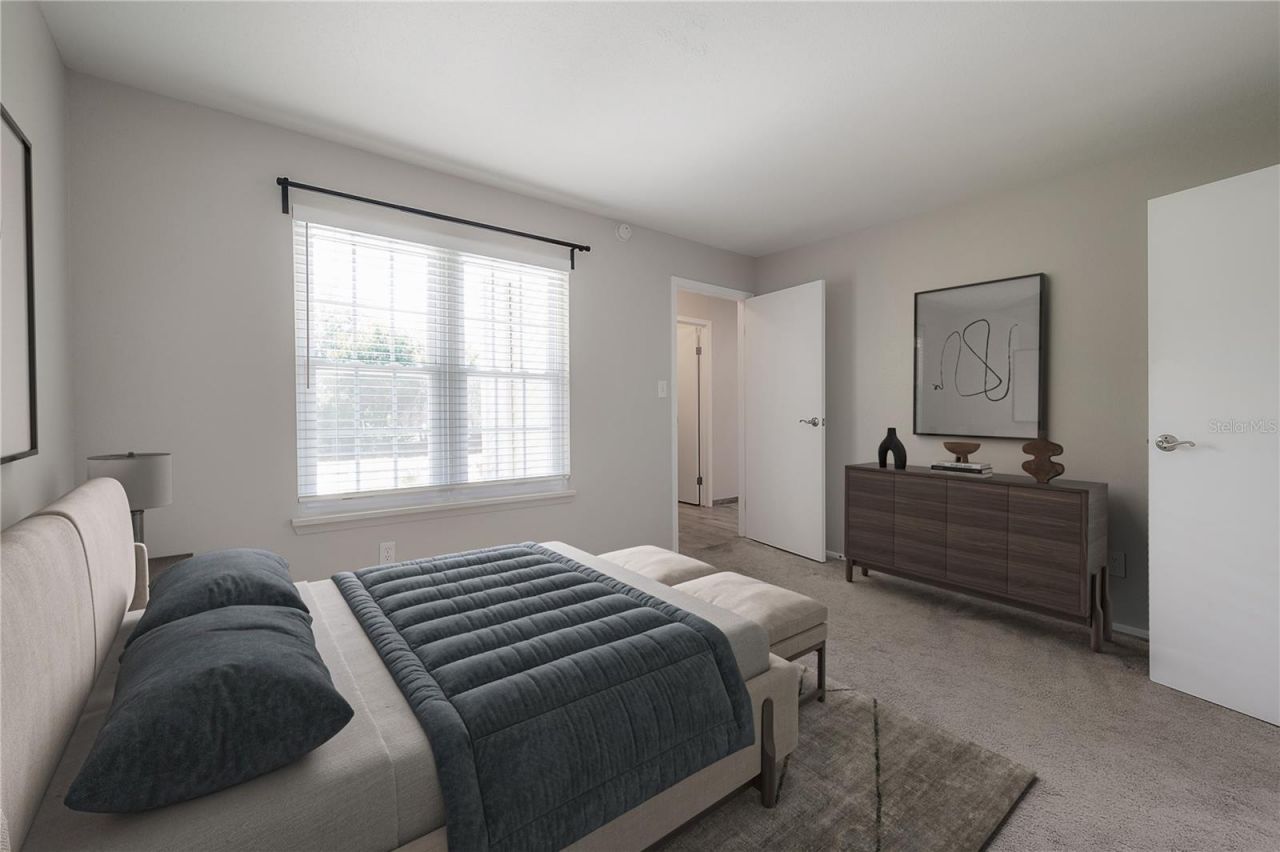 9100 Dr Martin Luther King Jr Street N, Unit 905, Saint Petersburg, FL 33702 Photo