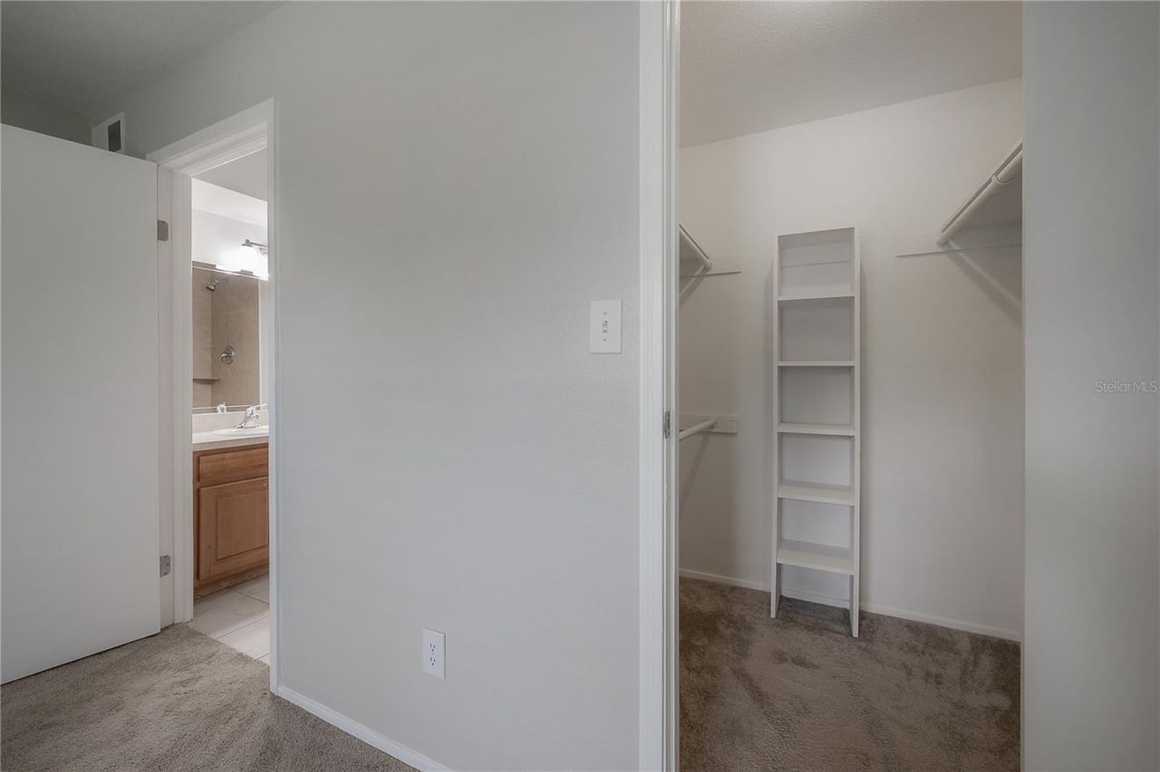 9100 Dr Martin Luther King Jr Street N, Unit 905, Saint Petersburg, FL 33702 Photo