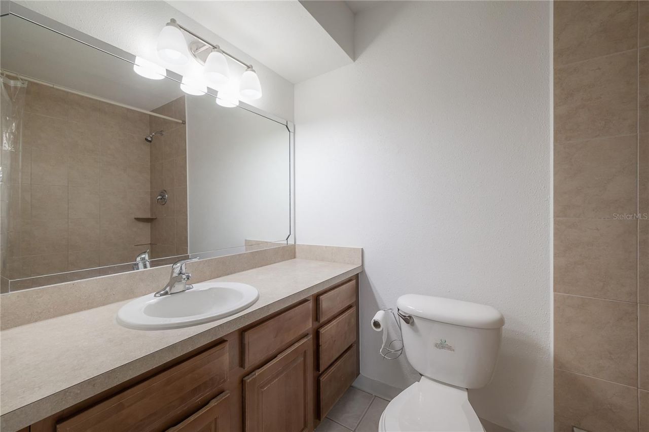 9100 Dr Martin Luther King Jr Street N, Unit 905, Saint Petersburg, FL 33702 Photo