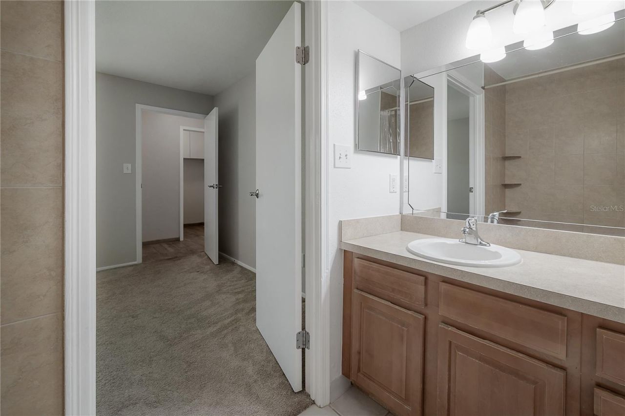 9100 Dr Martin Luther King Jr Street N, Unit 905, Saint Petersburg, FL 33702 Photo