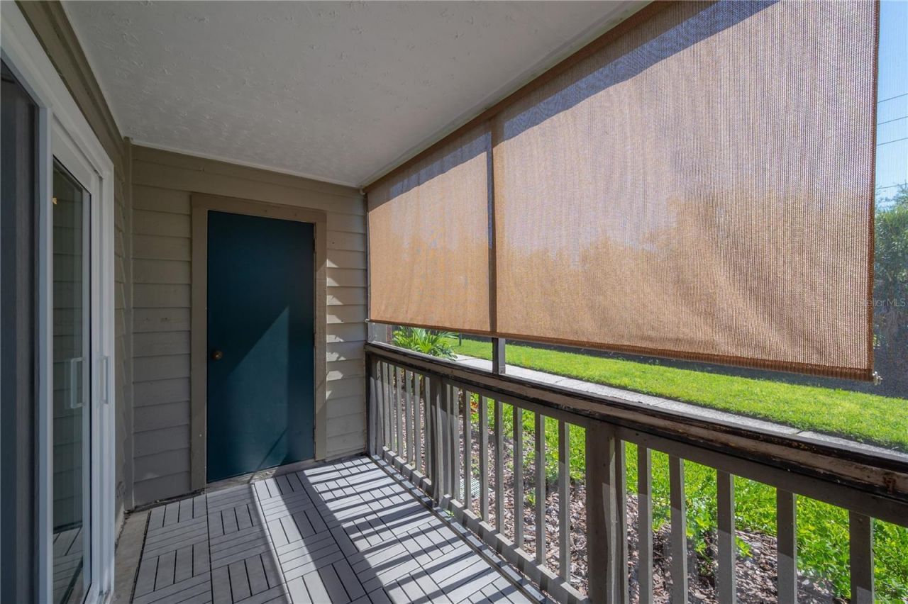 9100 Dr Martin Luther King Jr Street N, Unit 905, Saint Petersburg, FL 33702 Photo