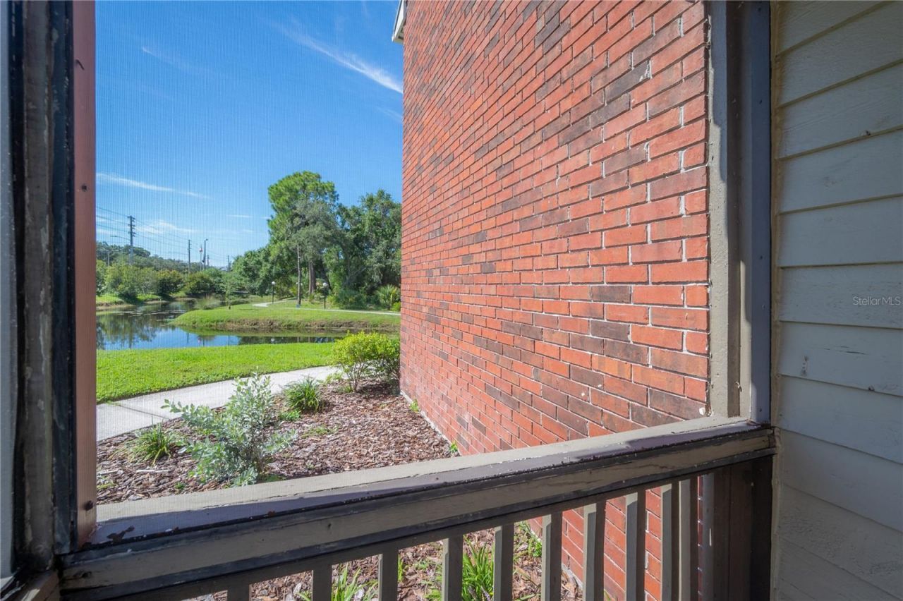 9100 Dr Martin Luther King Jr Street N, Unit 905, Saint Petersburg, FL 33702 Photo