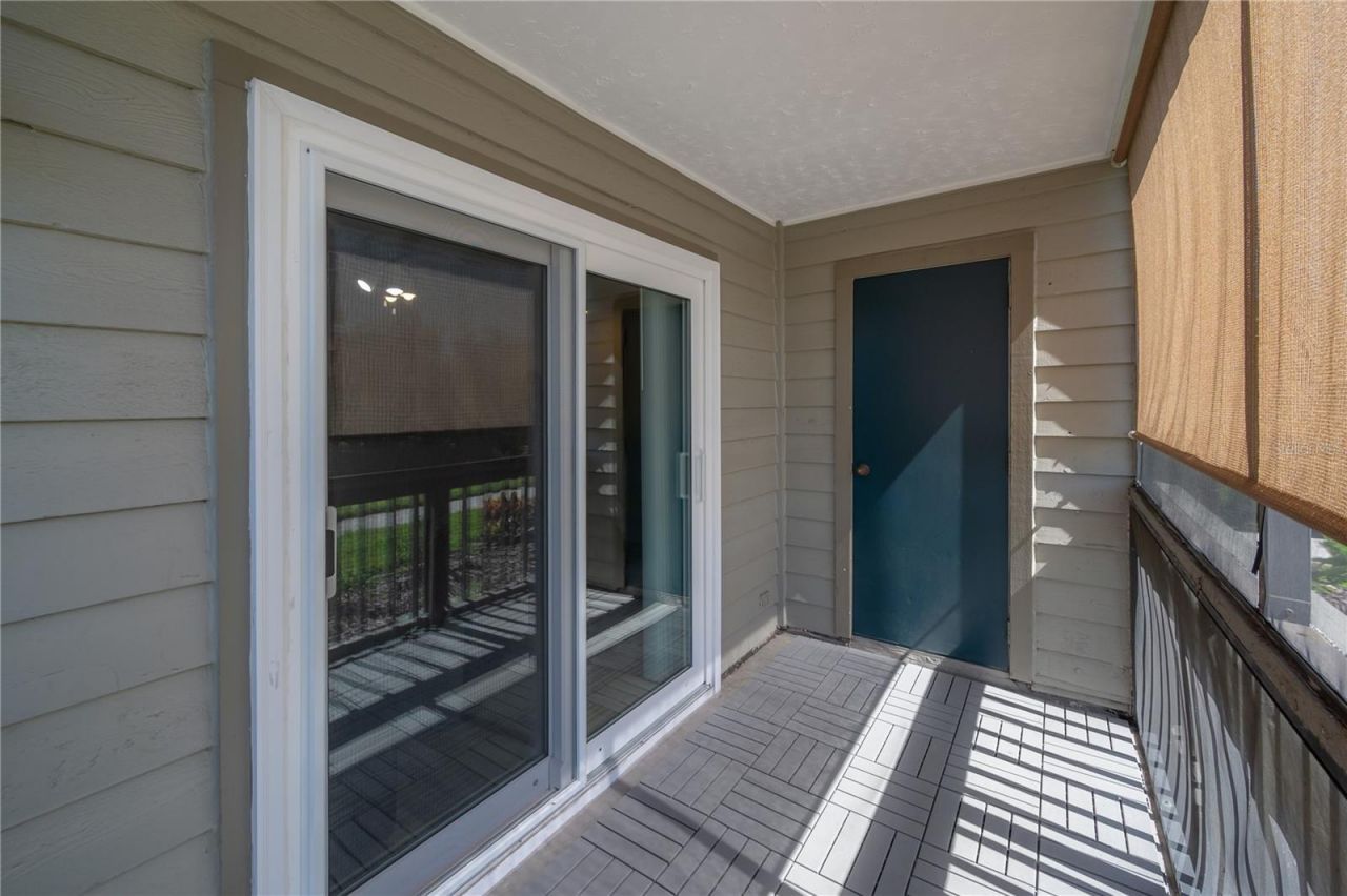 9100 Dr Martin Luther King Jr Street N, Unit 905, Saint Petersburg, FL 33702 Photo