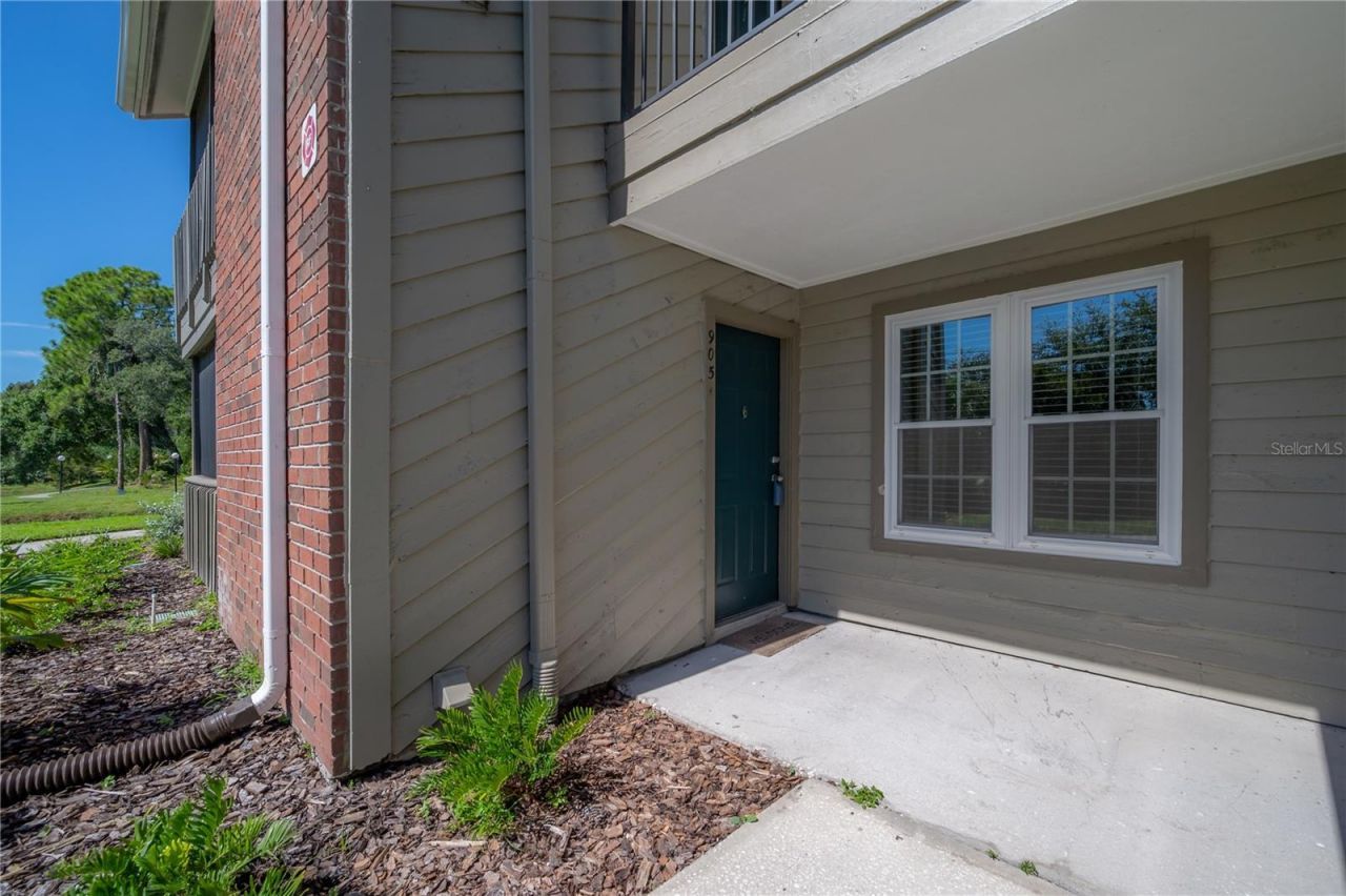 9100 Dr Martin Luther King Jr Street N, Unit 905, Saint Petersburg, FL 33702 Photo